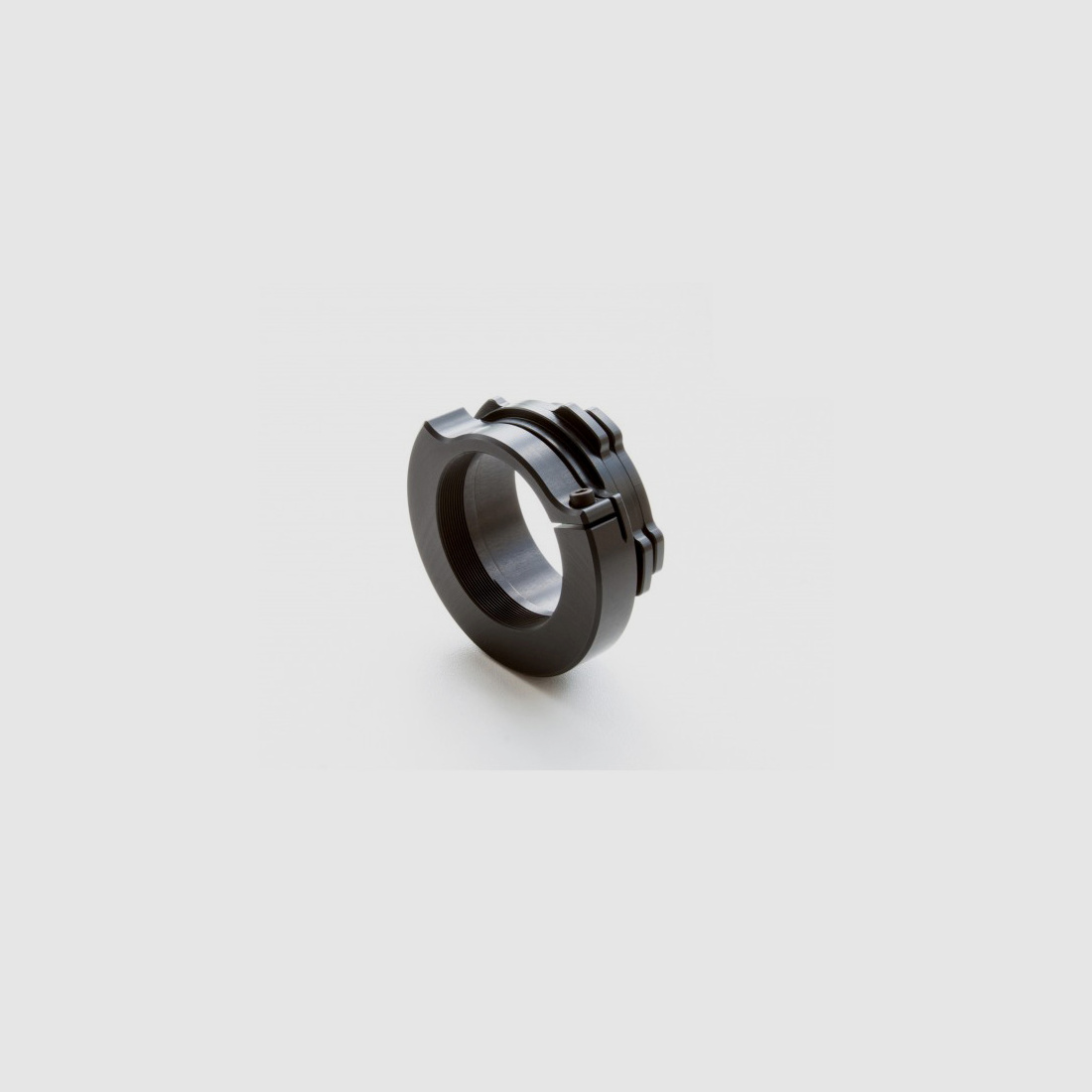 PRÄZISE JAGEN Telefix DUO connettore – dimensione filettatura accessorio: M44x0.75