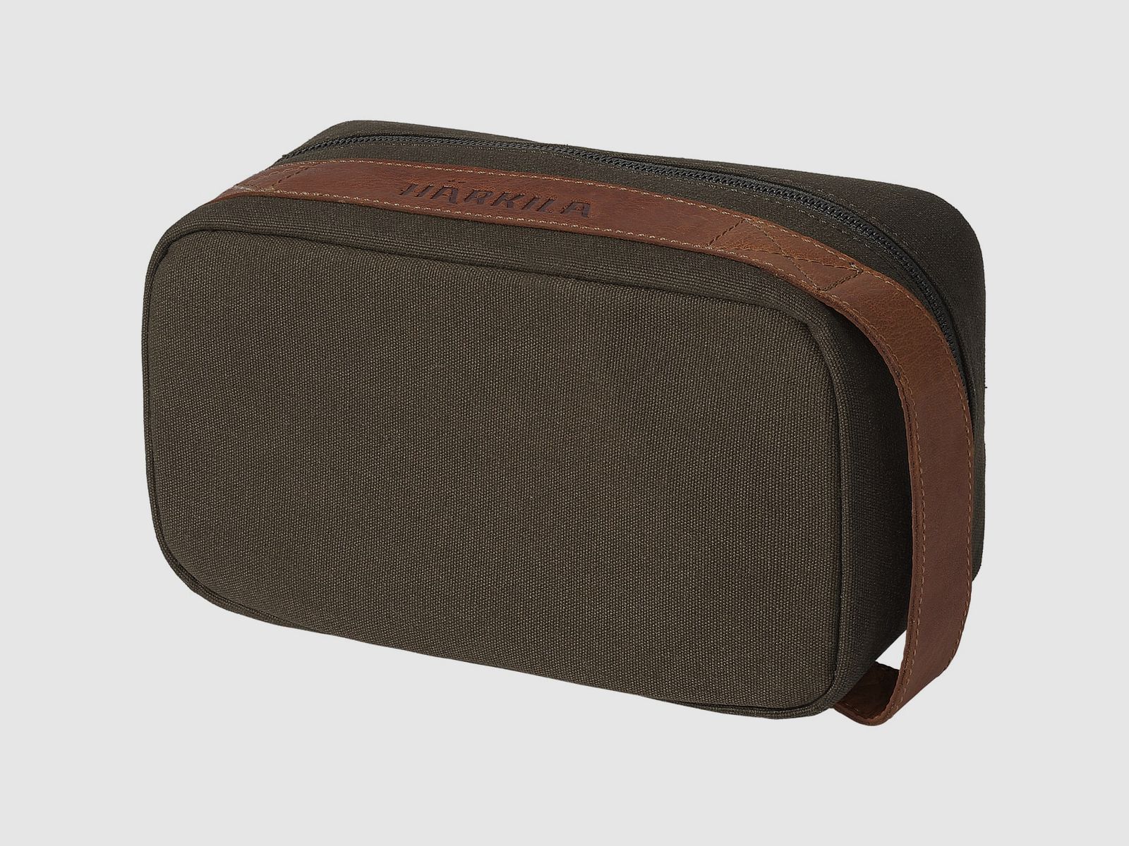 Hrkila Kulturtasche