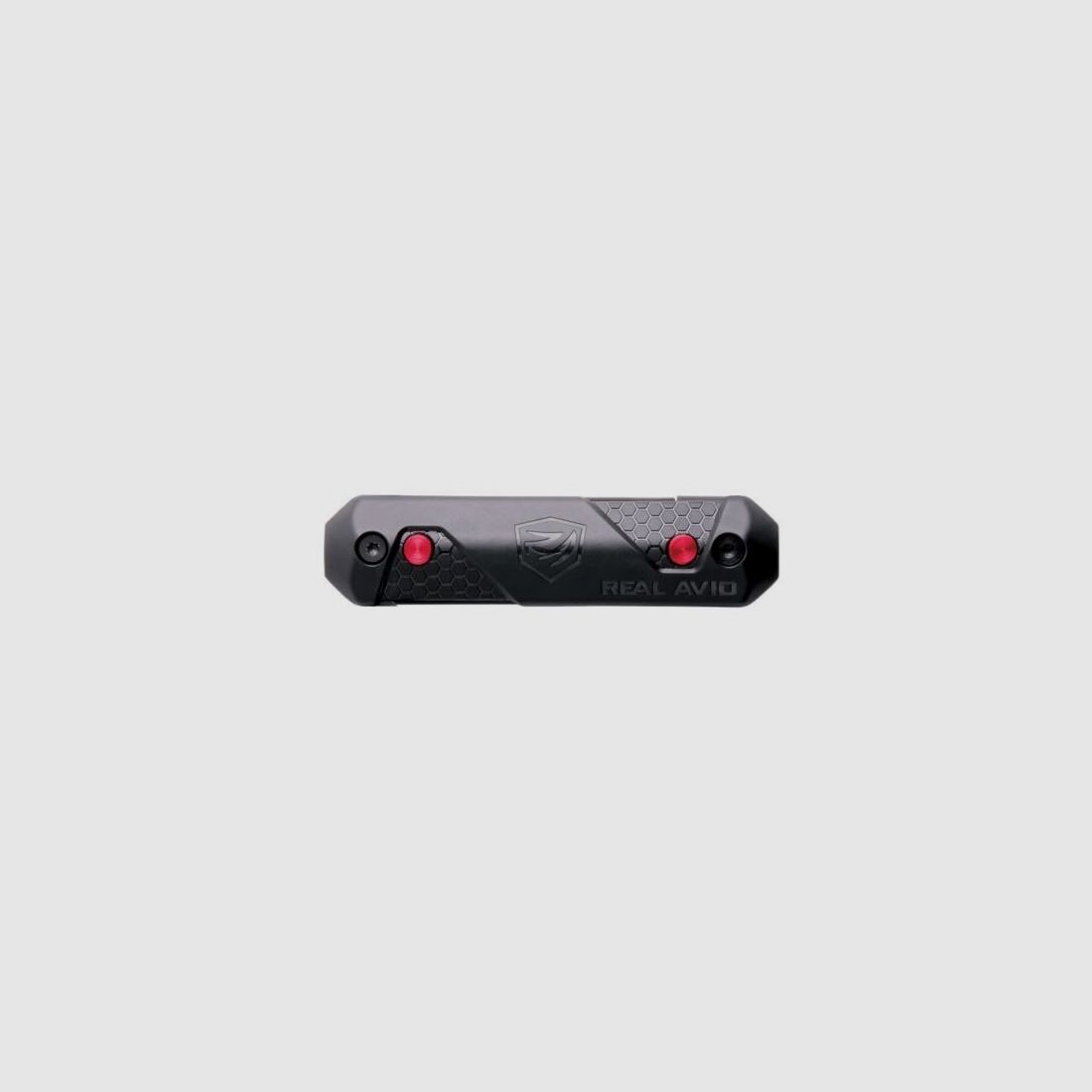 Real Avid 4-in-1 Tool for Glock