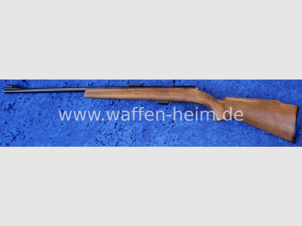 Anschütz 1400, Bild 7 von 7