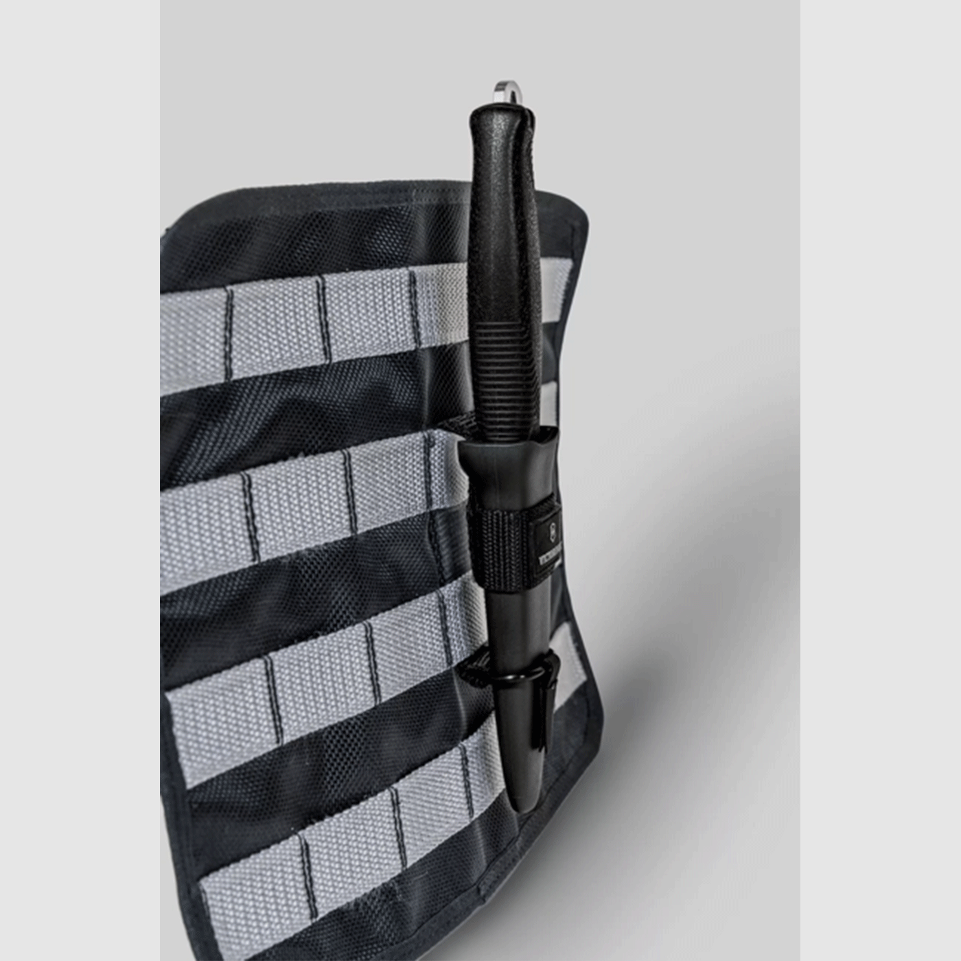 VICTORINOX – VENTURE BLACK, image 10 of 16