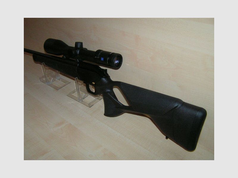 Blaser R8 Ultimate