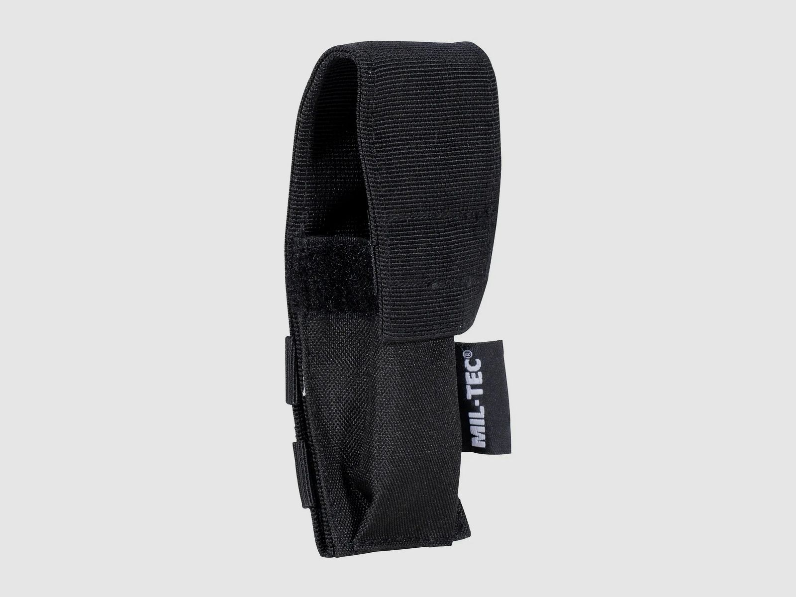 Mil-Tec knife case large