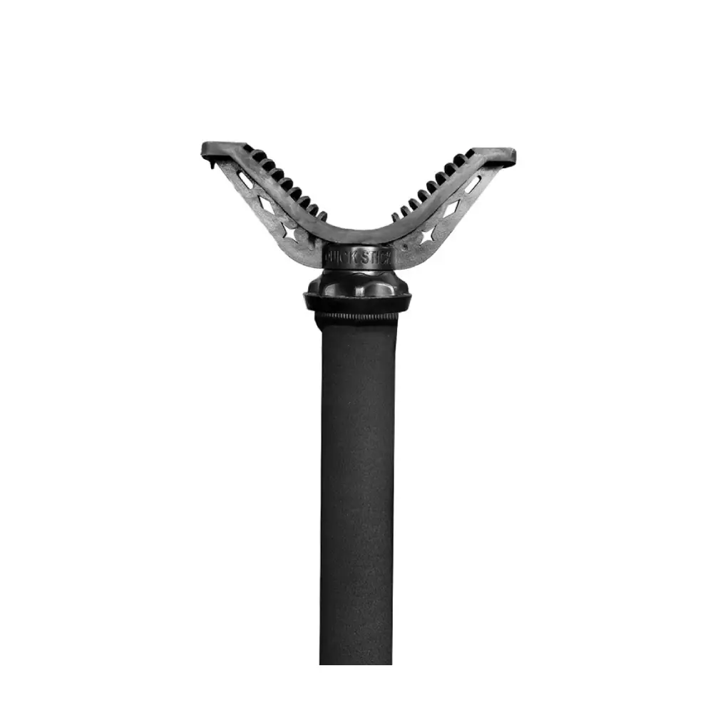 Monopod Gen 1 Pro, Bild 2 von 2