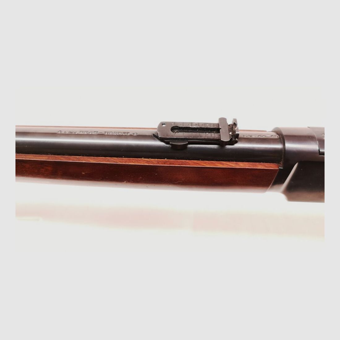 Hege-Uberti	 1873