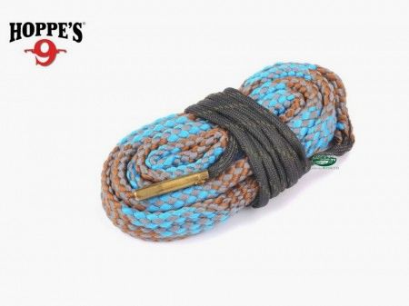 HOPPES Boresnake cal.35/350/357/9mm carabina