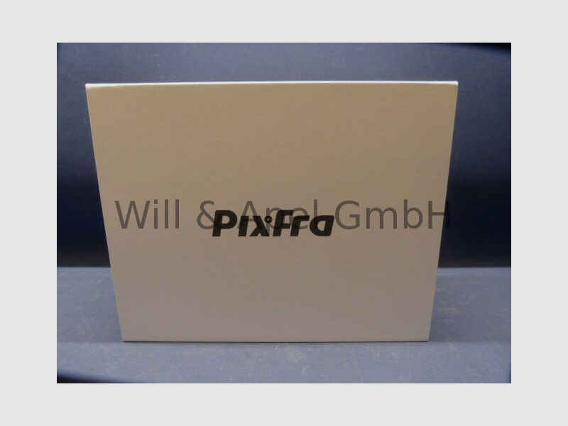 Pixfra PIXFRA Draco D225-4K LRF