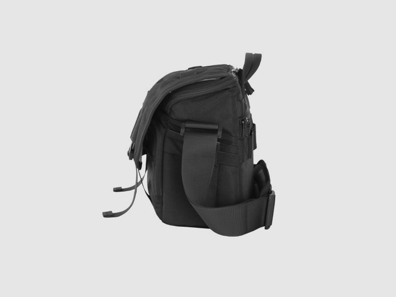 Vanguard Veo Range 32M BK - Fototasche, Bild 22 von 23