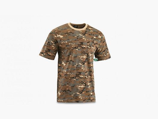 MILSPEC T-Shirt Digital