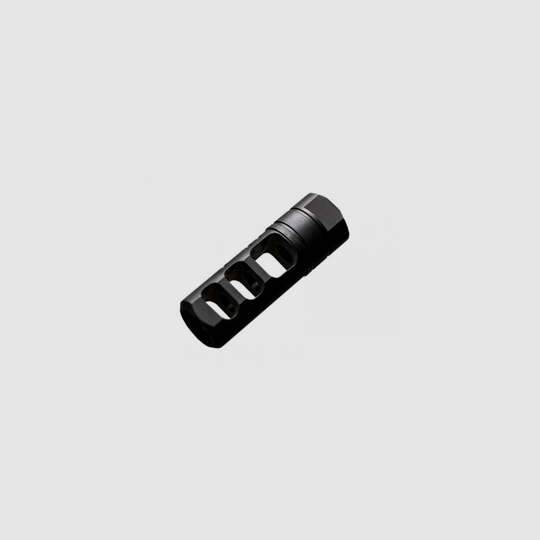 HERA ARMS CC Compensatore