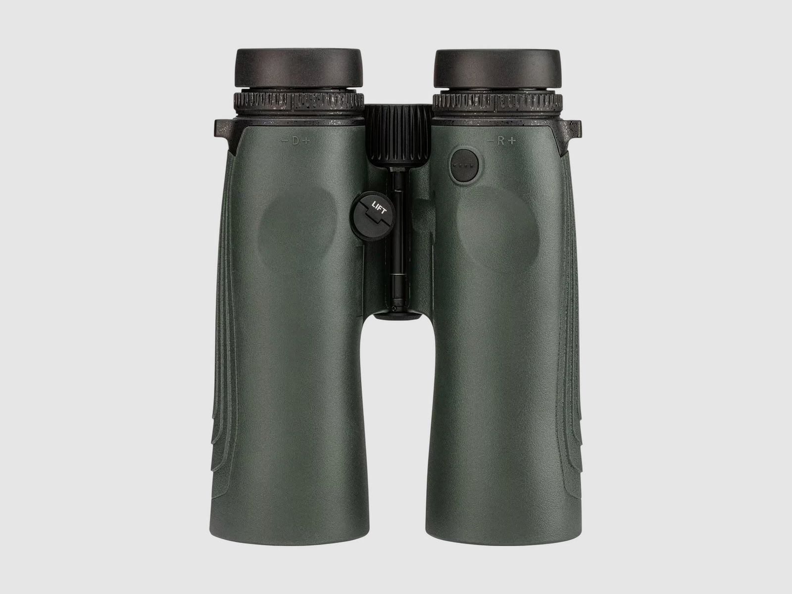Jumelles télémètre Vortex Talon HD 10K 12x50