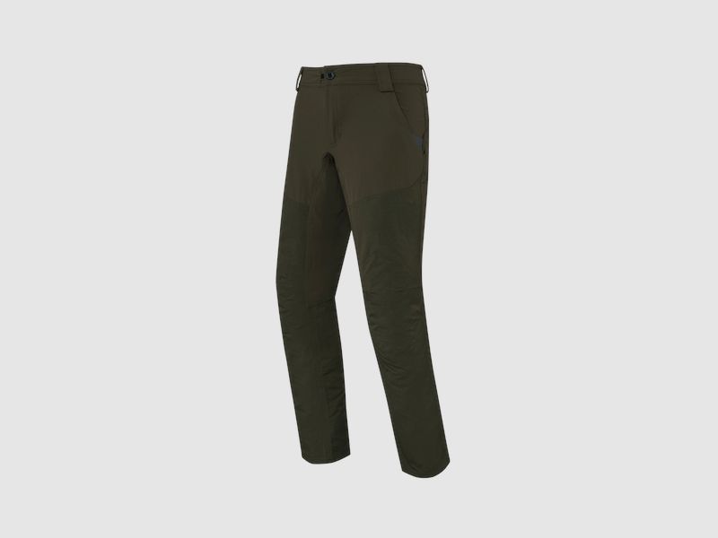 Beretta – PANTALONS CORE, image 2 sur 7