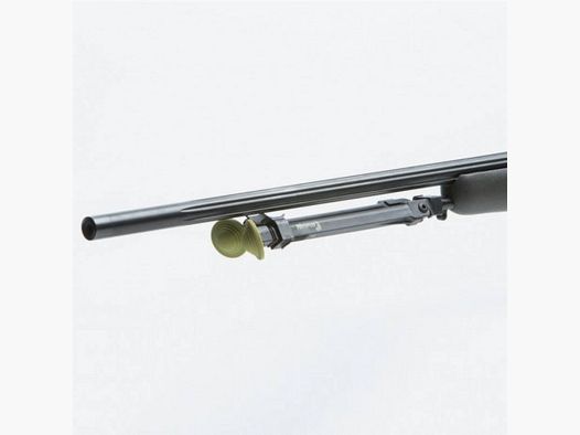 NeoPod bipod adapter