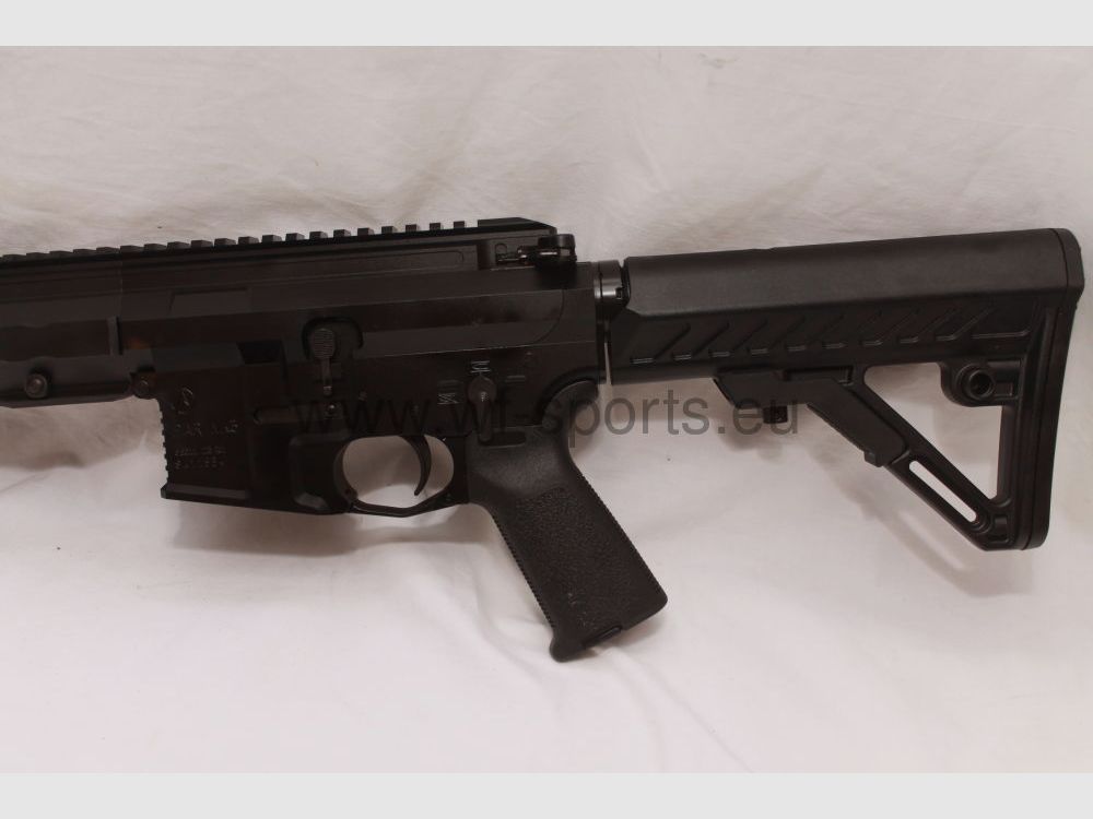 ProArms Armory PAR MK3, in 18", 223rem,NEU, von WF-SPORTS ProArms Armory PAR MK3, in 18", 223rem,NEU, von WF-SPORTS