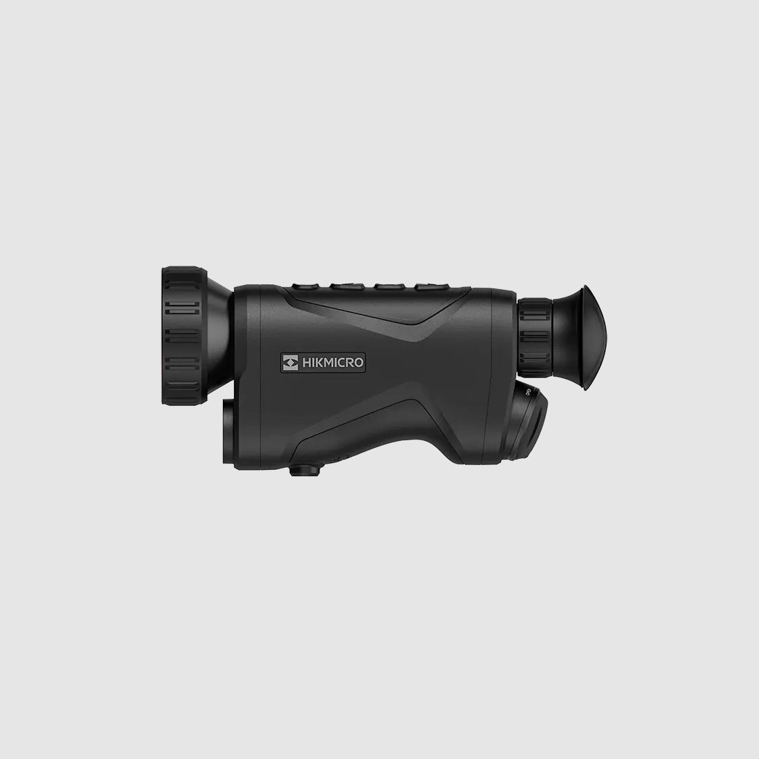 Hikmicro Condor CQ50L dispositivo de imagen térmica