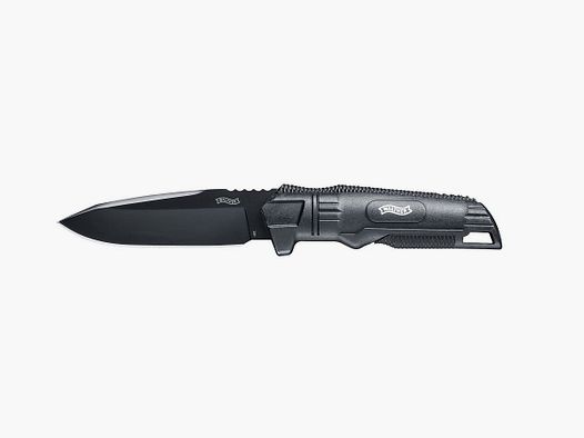 Walther BUK Gürtelmesser