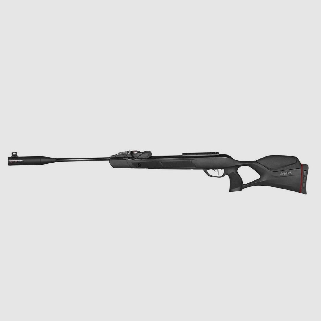 Gamo Replay 10x Magnum IGT Gen 2