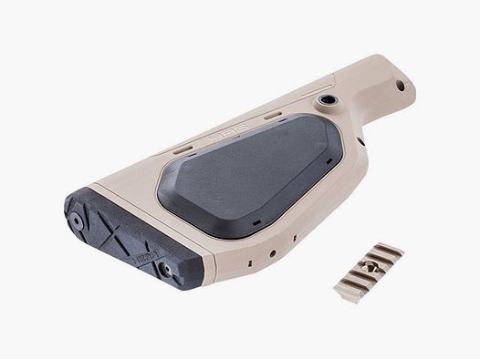 Hera Arms HRS Calcio Fisso (A2)