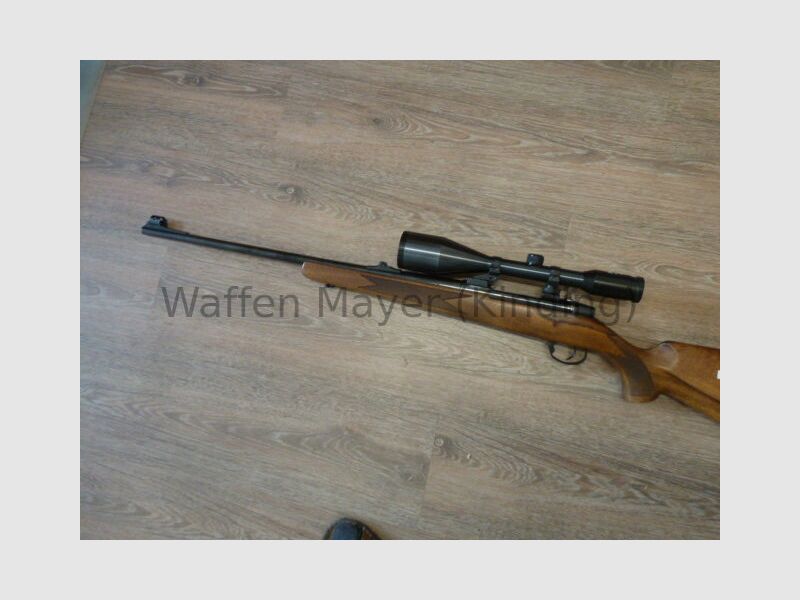 Antonio Zoli AZ 1900