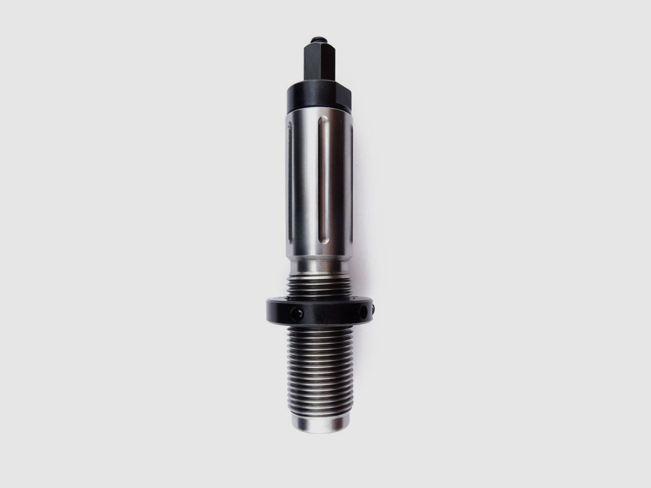 TRIEBEL Die voor het Zetten met Crimp 6.5 Creedmoor – 7/8", afbeelding 1 van 2
