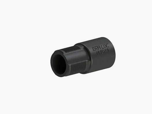 ERA®LOC S0002-5824 long threaded insert 5/8″-24 UNEF