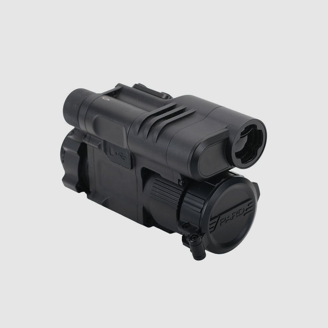 Pard-Nachtsicht Pard FT32-LRF Wärmebild