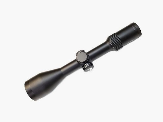 Visor AVISTAR 3-12x56 R.I.