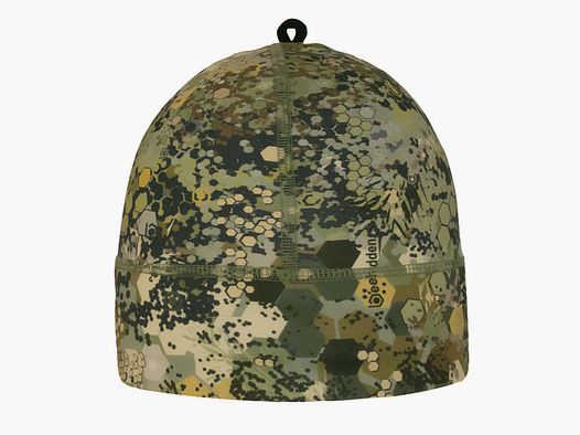 Czapka myśliwska Nordforest Beehidden
