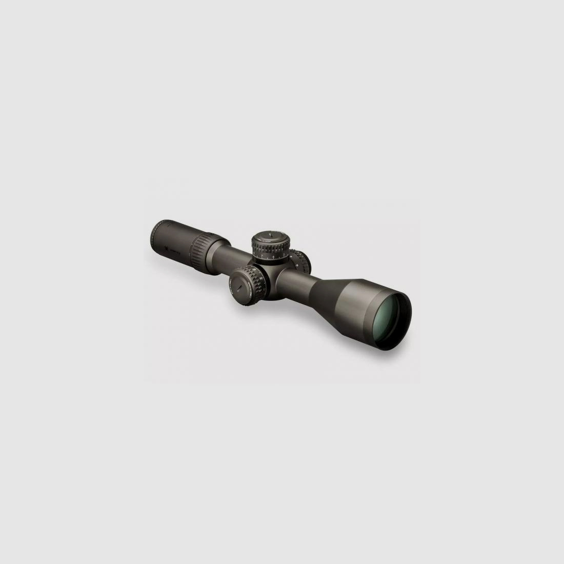 VORTEX Razor HD Gen II 4,5-27x56 EBR-7C MRAD