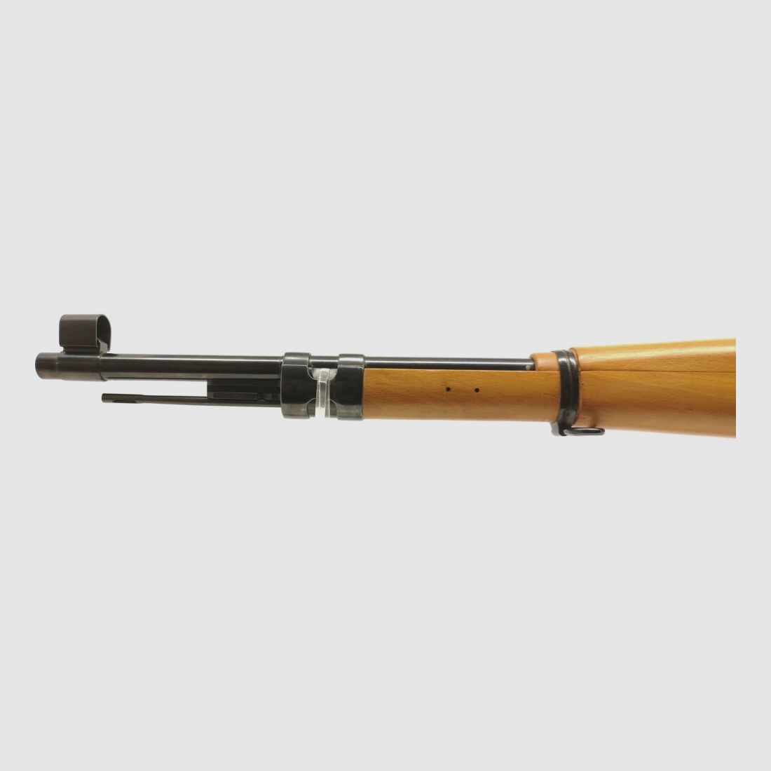 Kettner M48 Jugo - Sondermodell (1997)