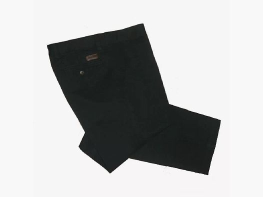Curzon Classics Jagdhose Grün