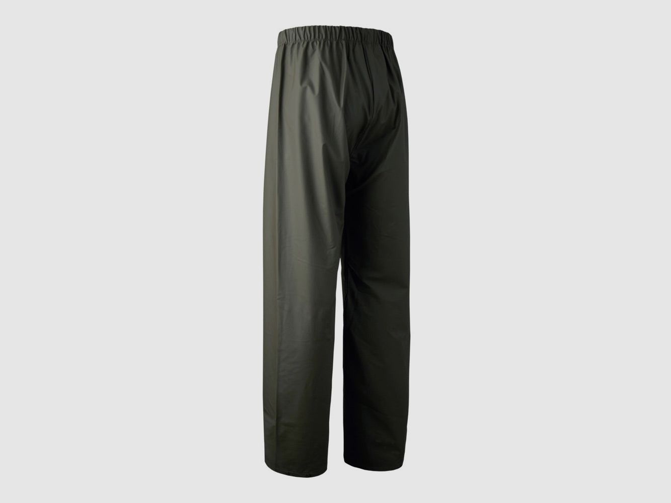 DEERHUNTER Hurricane Rain Pants, image 6 of 6