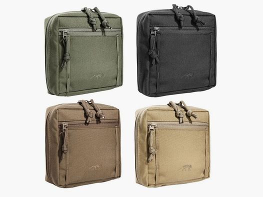 TT TAC POUCH 5.1