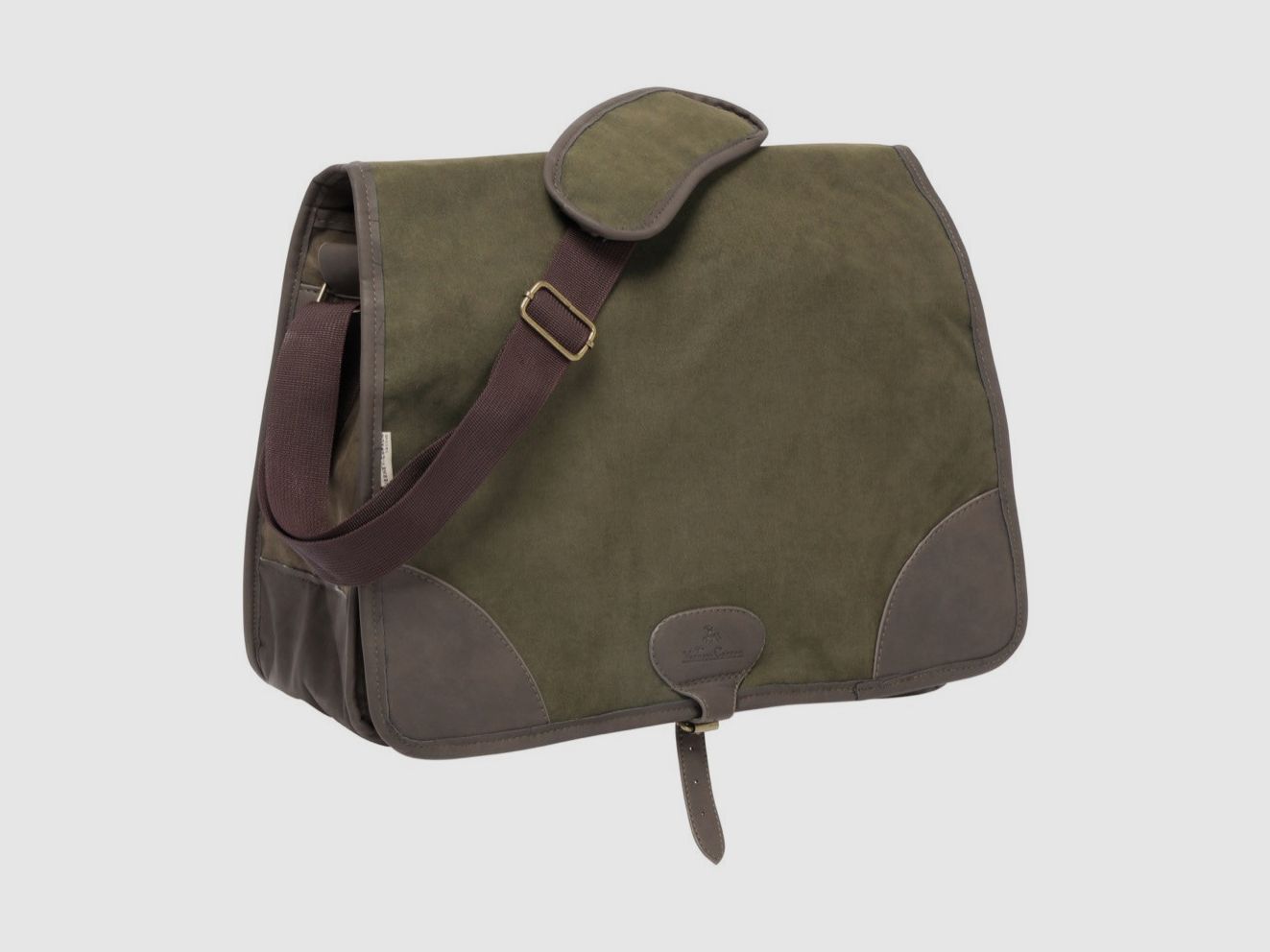 Partridge Pro Hunt Patronengürtel