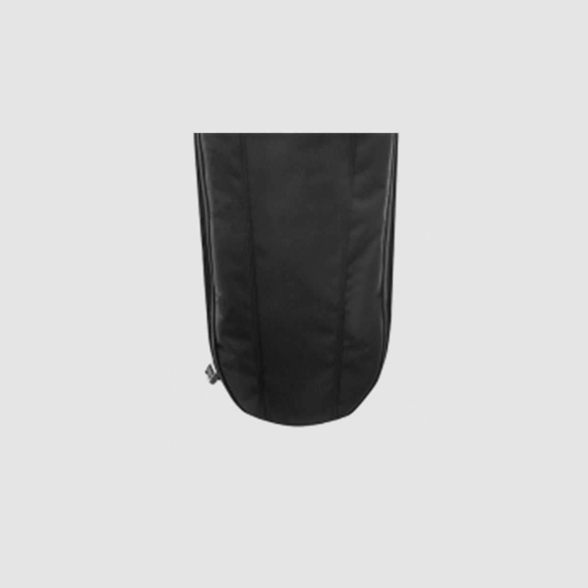UTG 34" Alpha Battle Carrier Rapid Deployment Pack