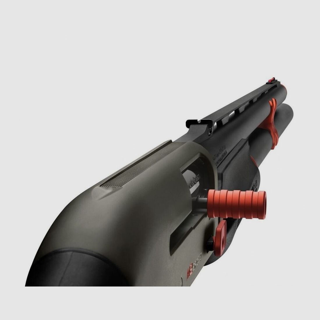 Benelli Mod. M2 Speed