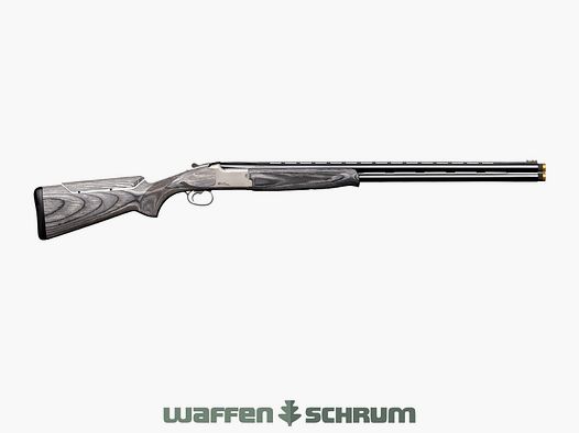 Browning B525 Sporter Laminated ADJ Inv.+