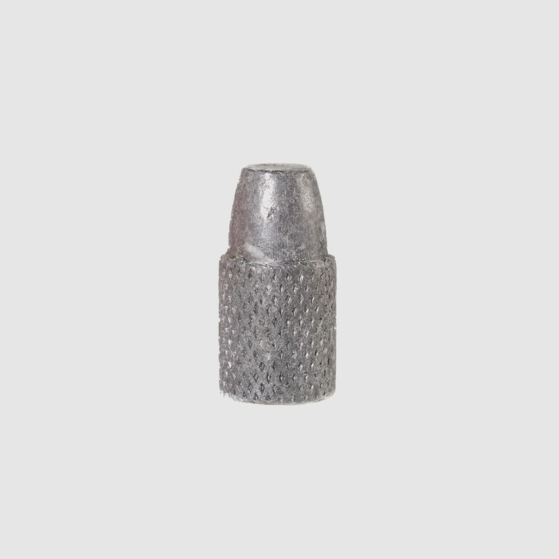 Proiettile Hornady .38/.358 SWC 158GR 300 pezzi