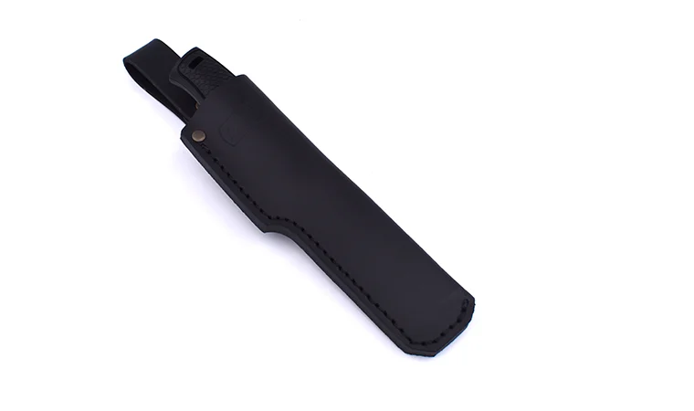 Nóż Brisa Hiker 95 Scandi, zdjęcie 3 z 3