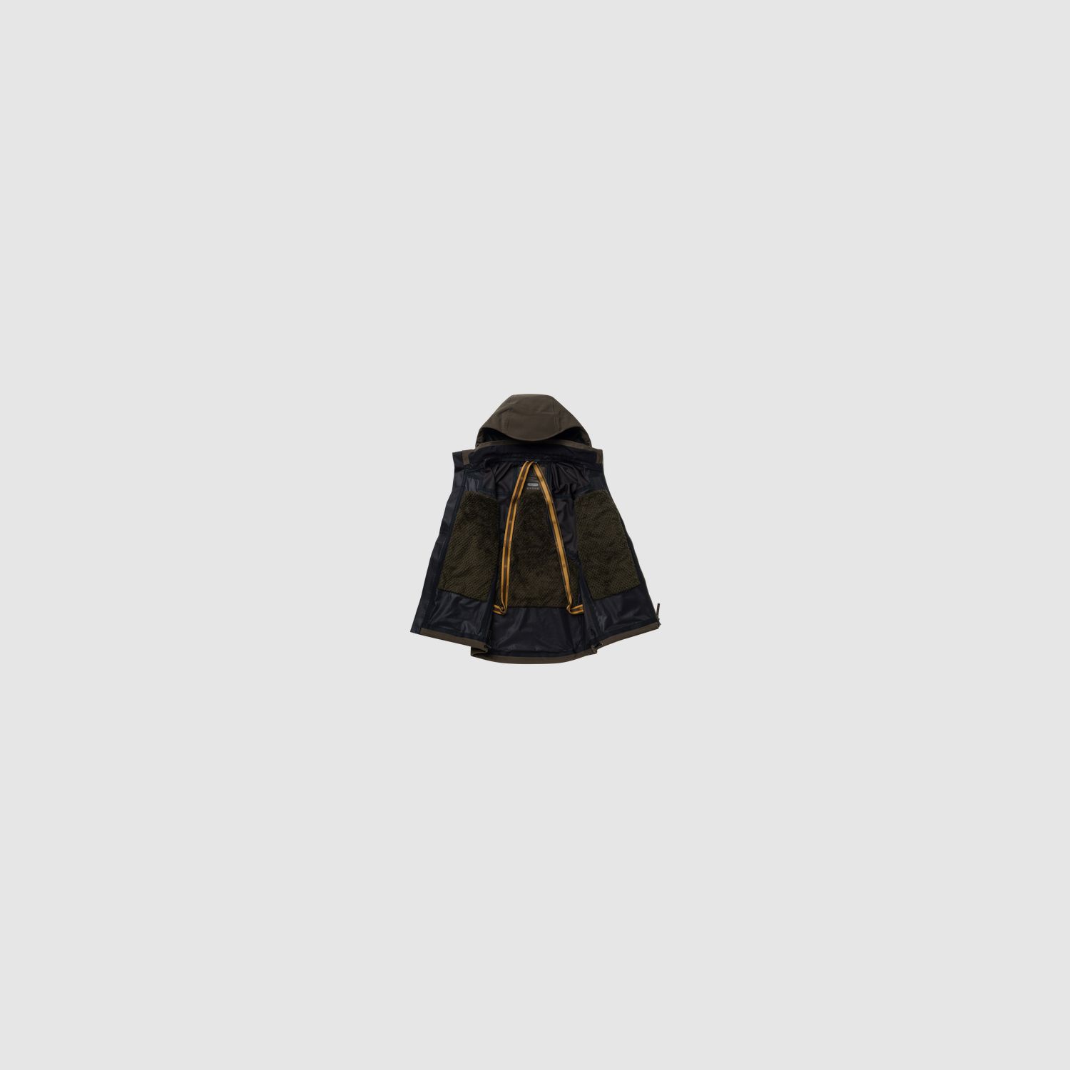 Beretta Argali 3L Jacke, Bild 3 von 5