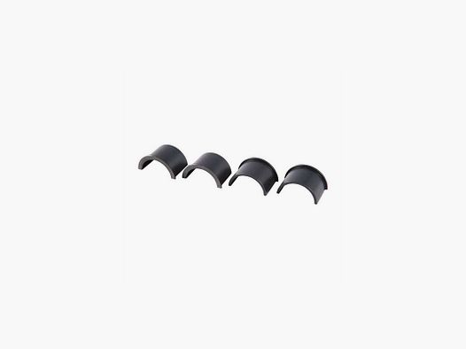 BROWNELLS REDUZIERRING 30 AUF 26 MM 2 STK