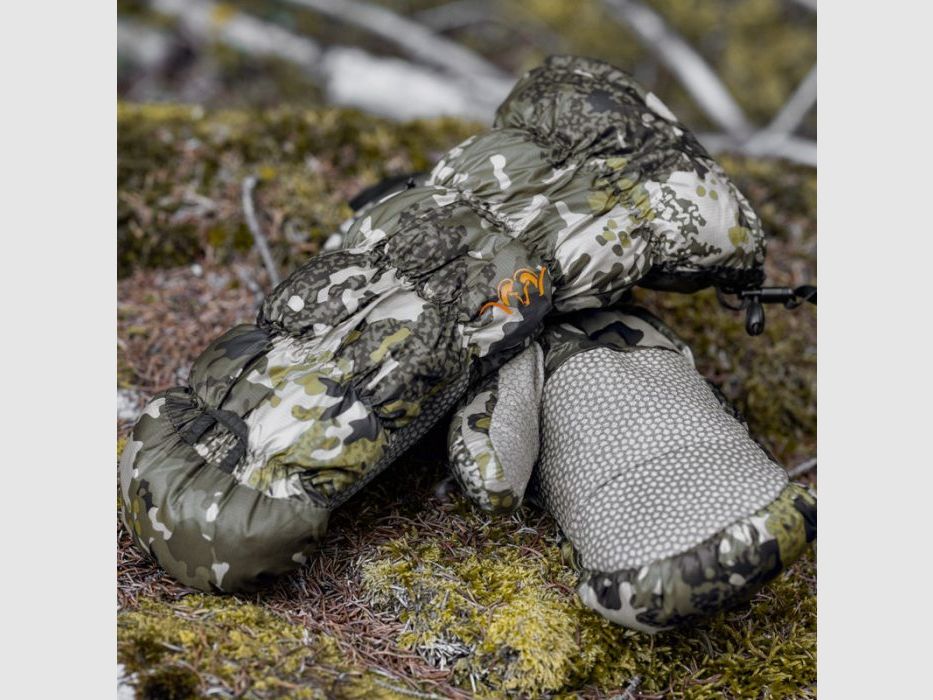 Huntec Gants Observer, image 7 sur 8