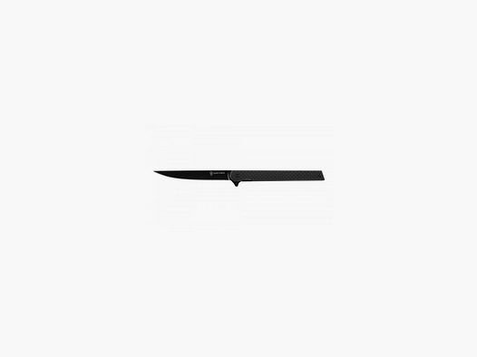 ELITE FORCE EF 172 KLAPPMESSER