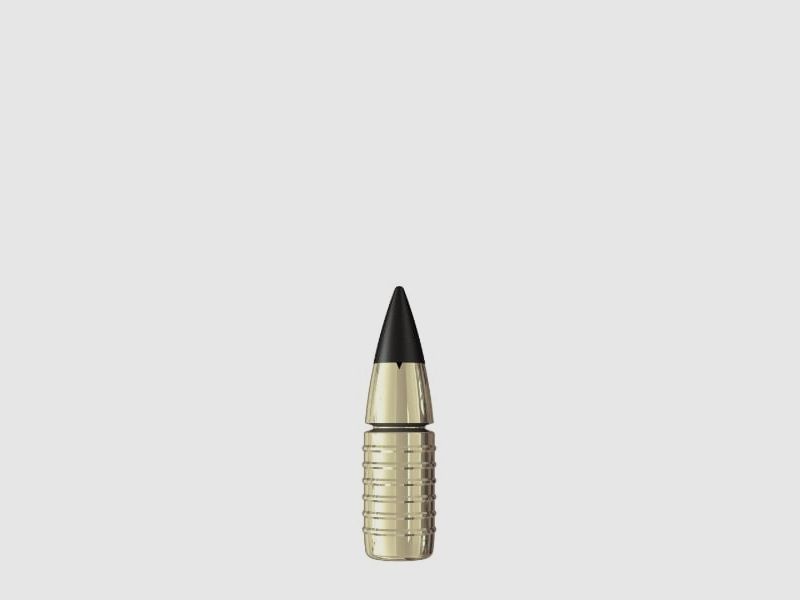 SAX MJG-SX .318 8g, afbeelding 2 van 2