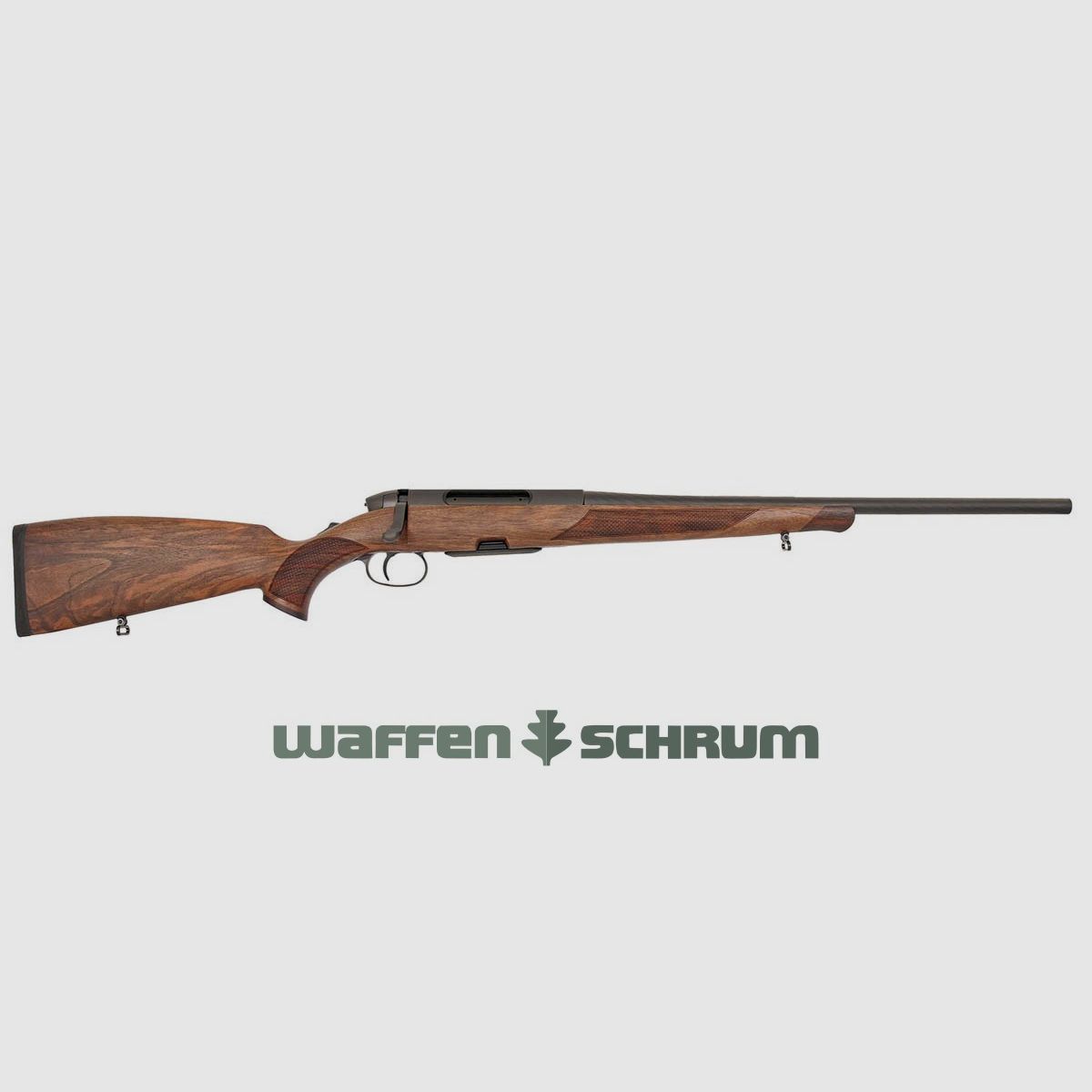 Steyr SM12 Goiserer