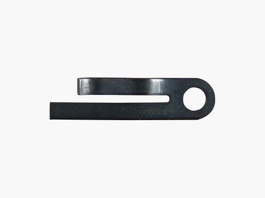 COLT SAA 45LC 5.5 BLUED SEAR SPRING & BOLT FOR COLT SINGLE ACTION ARMY 5.5″ BBL BLUE