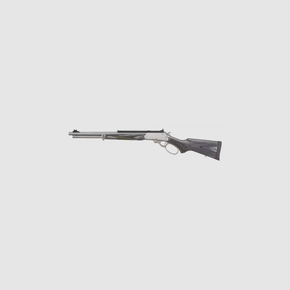 MARLIN 1895 SBL LEVER-ACTION RIFLE - .45-70GOVT.