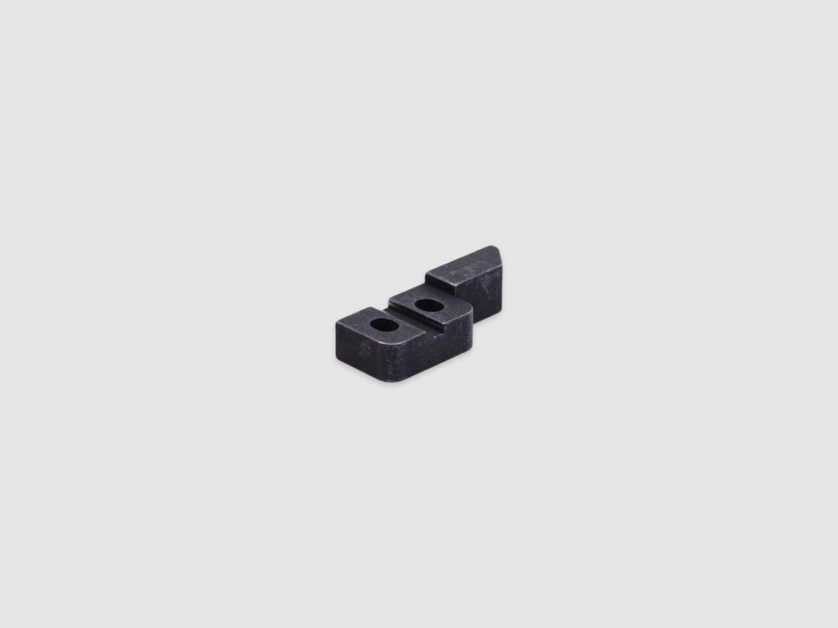 Dillon 16776 Indexer Block for XL650, image 1 of 3