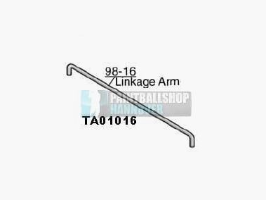 Braccio di collegamento Tippmann 98-16 (TA01016)