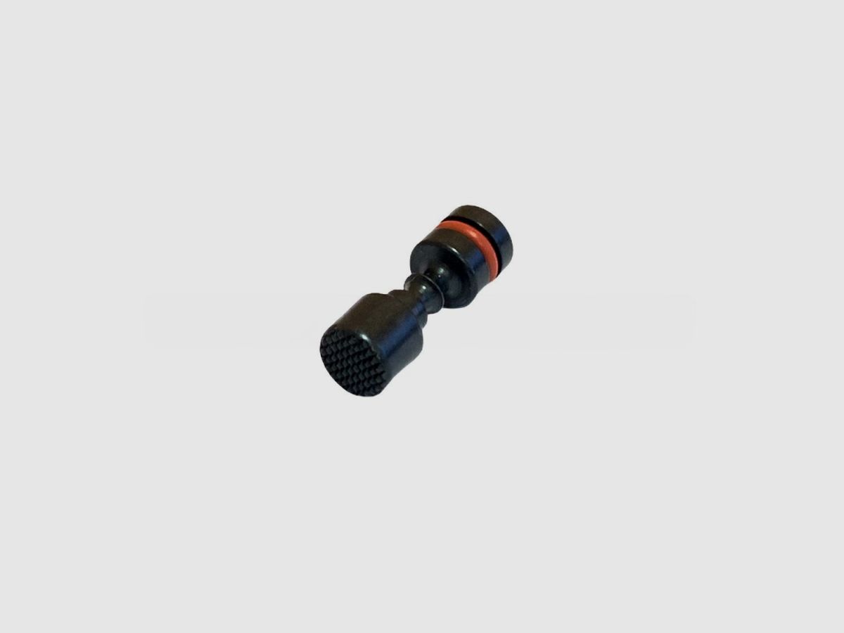 TONI SYSTEM SITA Tactical Safety, image 2 sur 3